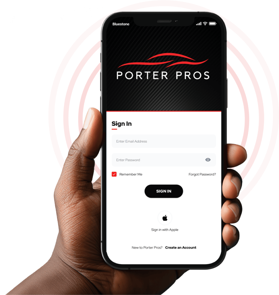 porter-pros-hand-01-968x1024
