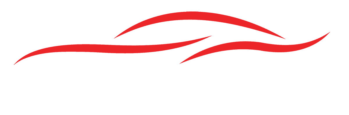 porter-pros-logo